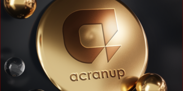 Cryptos that could skyrocket anytime now: Logarithmic Finance (LOG), Polkadot (DOT) and Polygon (MATIC)