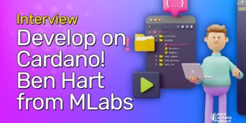 How to Become a Cardano Smart Contract Developer, Prerequisites & Tips – By @astroboysoup