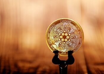 US Regulators Are Not Ready For Crypto: Cardano’s Creator Charles Hoskinson