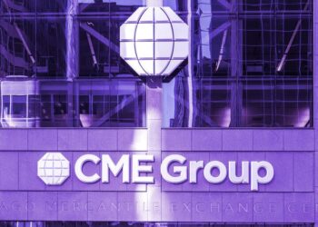 CME Adds Reference Rates for Solana, Cardano, Polygon and Other Altcoins
