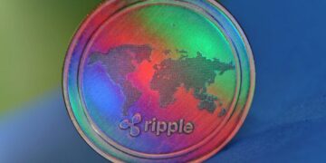 Here’s Ripple exec’s take on NFTs on XRP Ledger, Bitcoin’s LN and…
