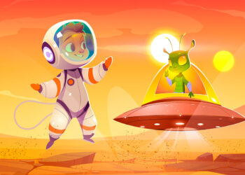 Crypto Exchange Giant Coinbase Offers Custody Support for Six Little-Known Altcoins, Including Four DeFi Tokens