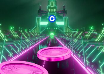 Altcoin That’s Exploded 3,509% in 2022 Set for Imminent Launch on Coinbase