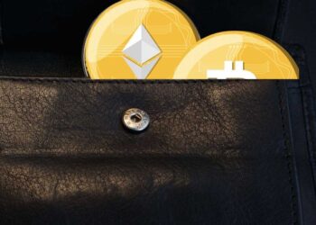 7 Best Non-Custodial Crypto Wallets: The Complete List