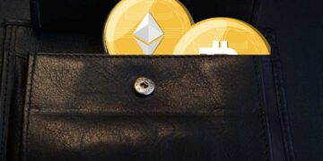 7 Best Non-Custodial Crypto Wallets: The Complete List