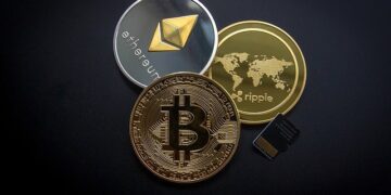 Cryptocurrency Scams Are On The Rise In SA: How Crypto Cons Work And How To Protect Yourself