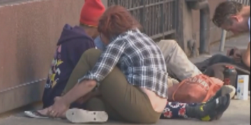 Ripple Effect: Measure 110's impact on where your cannabis tax money goes – KTVL