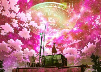 Historically Accurate On-Chain Indicator Shows Bitcoin (BTC) Has Asymmetric Upside, Says Crypto Analyst