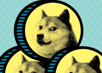 Dogecoin crypto ‘whales’ bought huge amounts of the cryptocurrency after Elon Musk Twitter bid