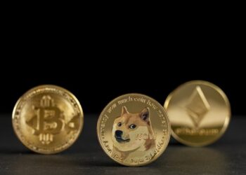 ‘Bitcoin Jesus’ Roger Ver On Why Dogecoin (DOGE) Is Superior To BTC