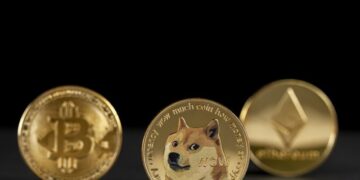 ‘Bitcoin Jesus’ Roger Ver On Why Dogecoin (DOGE) Is Superior To BTC