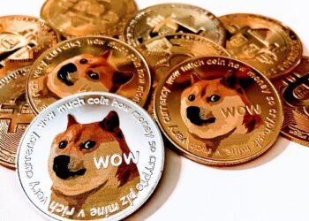 Dogecoin Price News Update: DOGE trading volume jumps 132% as Elon Musk offers Twitter takeover
