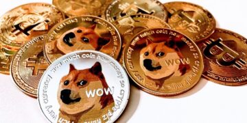Dogecoin Price News Update: DOGE trading volume jumps 132% as Elon Musk offers Twitter takeover