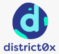Everything You Need to Know About District0x