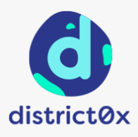 Everything You Need to Know About District0x