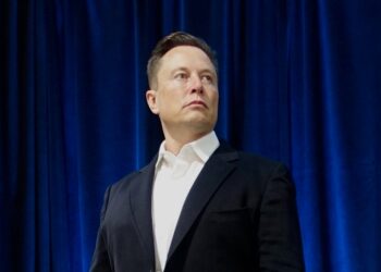 Elon Musk On Twitter Board: Dogecoin Co-Founder’s Expectations