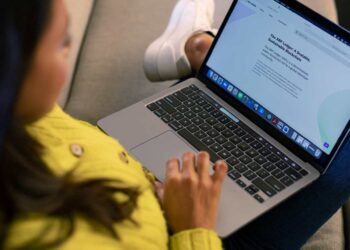 Engineering Careers and Jobs | Ripple