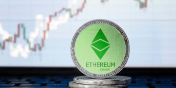 Ethereum Classic Still Has Something to Offer Long-Term Investors