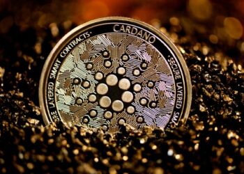 Cardano To Increase Block Size By 10%, Can ADA’s Price Benefit?