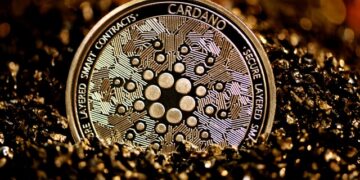 Cardano To Increase Block Size By 10%, Can ADA’s Price Benefit?