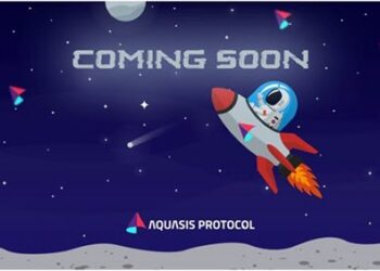 Top 3 Cryptos For Beginners – Solana (SOL), Litecoin (LTC) & Calyx Token (CLX)