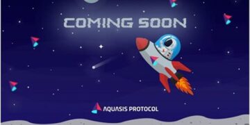 Top 3 Cryptos For Beginners – Solana (SOL), Litecoin (LTC) & Calyx Token (CLX)