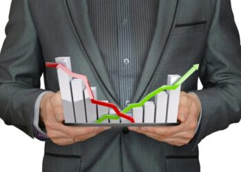 NEAR token is recovering steadily from its lows but here’s the caveat