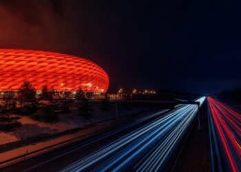 Maker’s recent 20% dip has had this effect on long-term holders