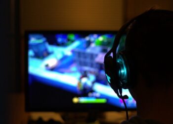 Post-Ronin, Axie Infinity’s [AXS] chances of recovery are…