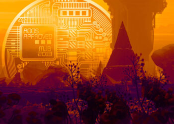 Shark Tank’s Kevin O’Leary Says Four Altcoins Have Potential – But ‘Granddaddy Crypto’ Bitcoin Is Unbeatable