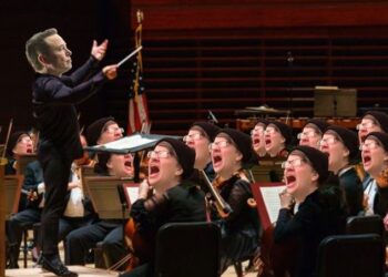 Bullish Bitcoin Bear, Shadowy Ethereum Forking, Stupid Altcoin Listing, and 20 Crypto Jokes