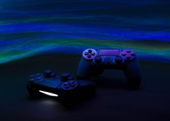 The Future Of Blockchain Gaming: Play-and-Earn Is Here To Stay – The Coin Republic