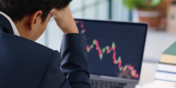 Why Bitcoin, Ethereum, and Dogecoin Are Down Today