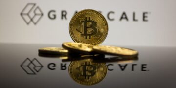 Pressure on SEC To Approve First Bitcoin ETF