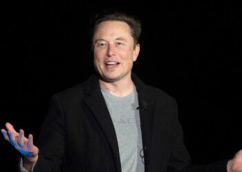 Elon Musk is pushing for Twitter to introduce dogecoin payments, price cuts, and authentication checkmarks for its Blue subscription service
