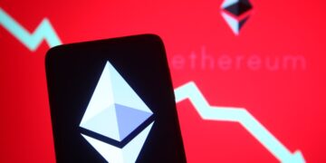 Cryptocurrency donors to Ukraine wanted to profit from contribution