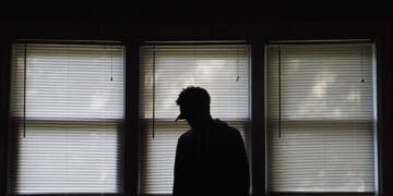 Compcoin’s Alan Friedland to pay $1.8 million for ICO scam