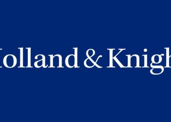 Trade Finance on the Blockchain: 2022 Update | Insights – Holland & Knight