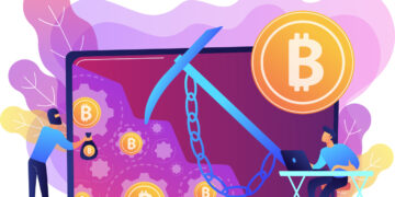 What to Know About DOJ’s New Crypto Enforcement Team