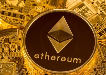 What Is the Next Big Cryptocurrency To Explode in 2022?