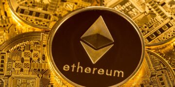 What Is the Next Big Cryptocurrency To Explode in 2022?