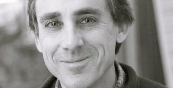 Ripple Effects | Todd Wilkinson