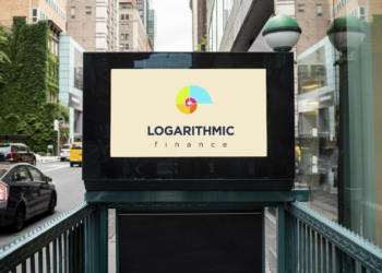 LOG, DOT and LTC: Will Logarithmic Finance’s Staggering 63% Surge in Compares With Polkadot and Litecoin?