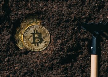 Today’s Top Ethereum and Bitcoin Mining Devices Continue to Rake in Profits – Mining Bitcoin News
