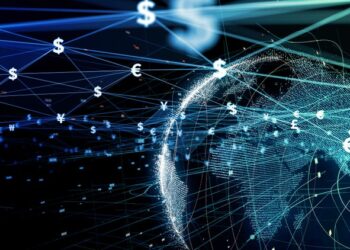 The Financial Elite: Bitcoin Bad, CBDCs Good, Stablecoins Meh