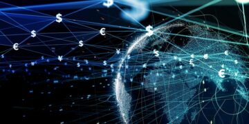 The Financial Elite: Bitcoin Bad, CBDCs Good, Stablecoins Meh