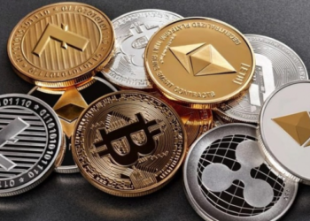 Polygon, Bitgert & Litecoin Shall Hit A New ATH This Week