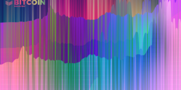 The Turkish Lira Freefall And Bitcoin