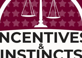 I&I – Cryptocurrency with Gian Volpicelli