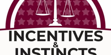 I&I – Cryptocurrency with Gian Volpicelli